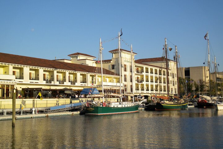 Hotel 2 of 35