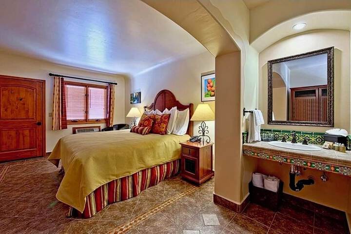 Room 29 of 57