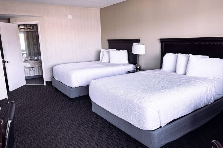 Room 29 of 65