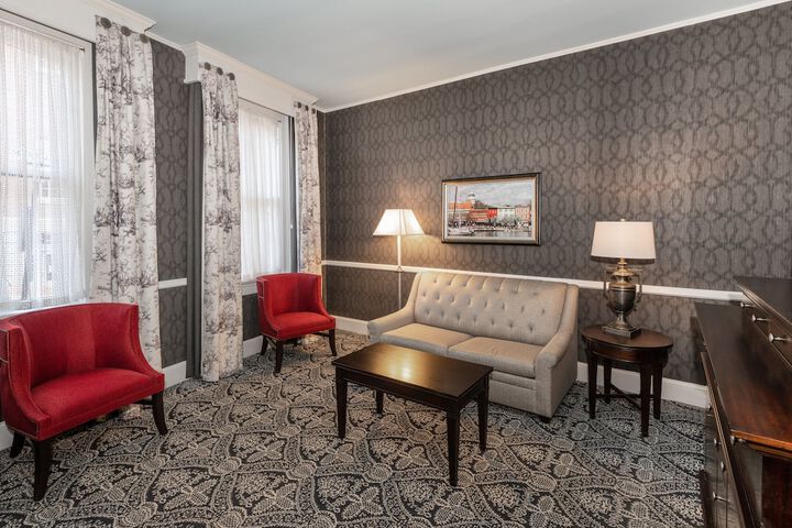 Room 74 of 144