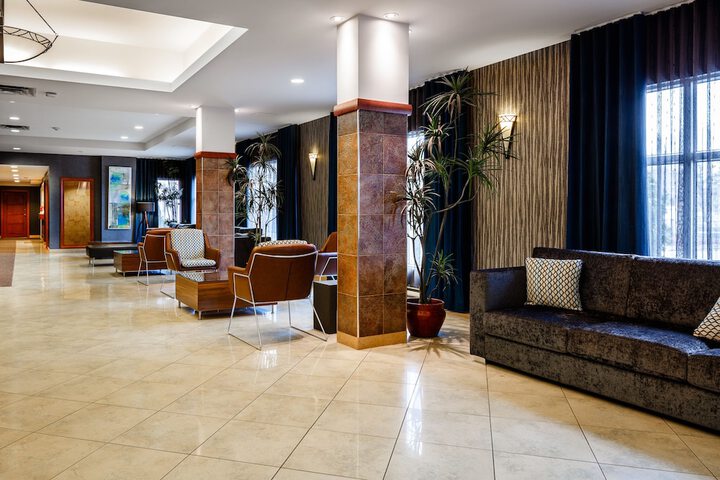 Hotel Interior 14 of 67
