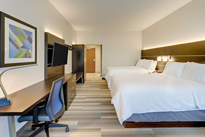 Room 47 of 78