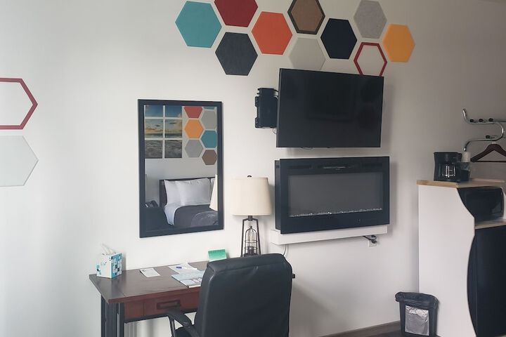 Room 21 of 39