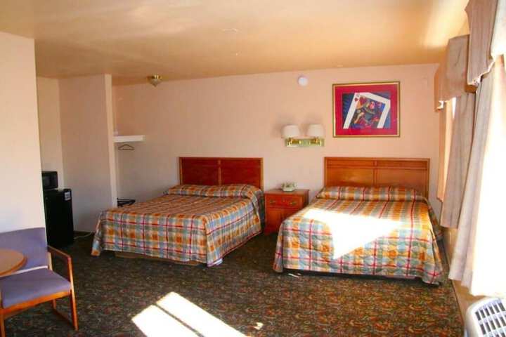Room 26 of 43