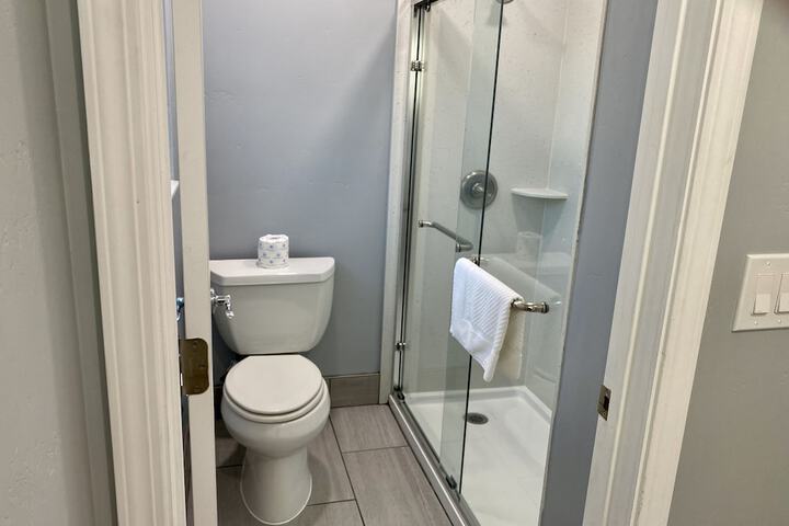 Room 55 of 69