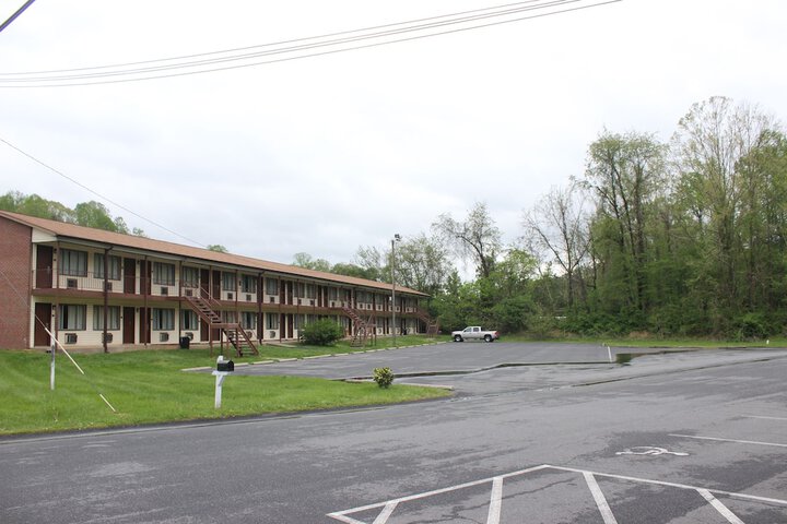 Hotel 5 of 38