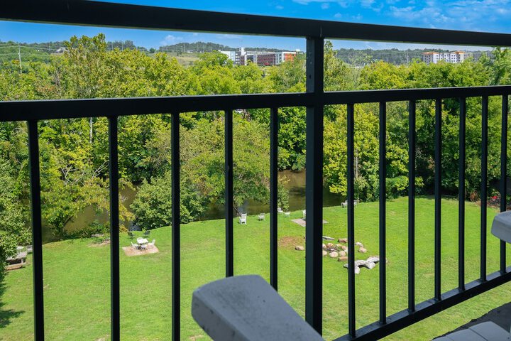 Terrace/Patio 59 of 80