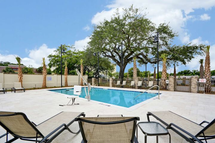 Pool 3 of 54