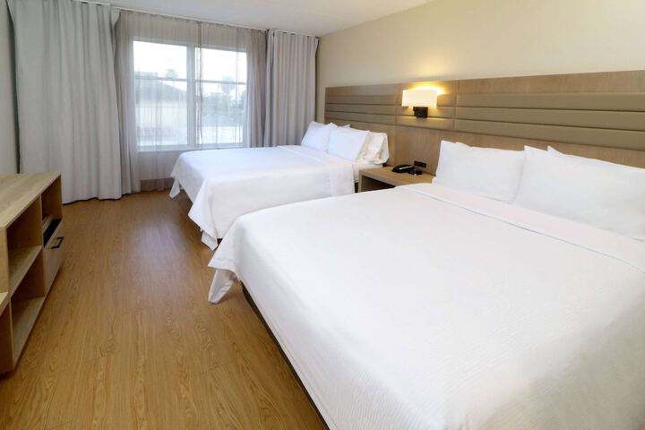 Room 49 of 110