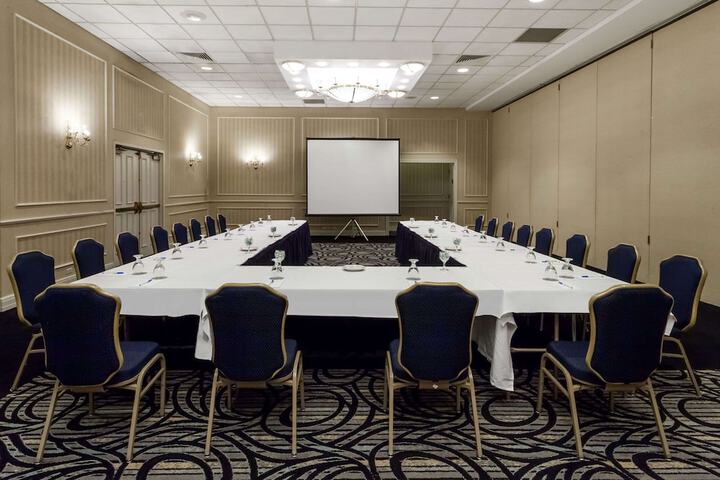 Meeting 20 of 26