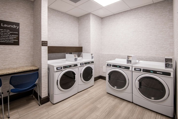 Homewood Suites by Hilton Steamboat Springs