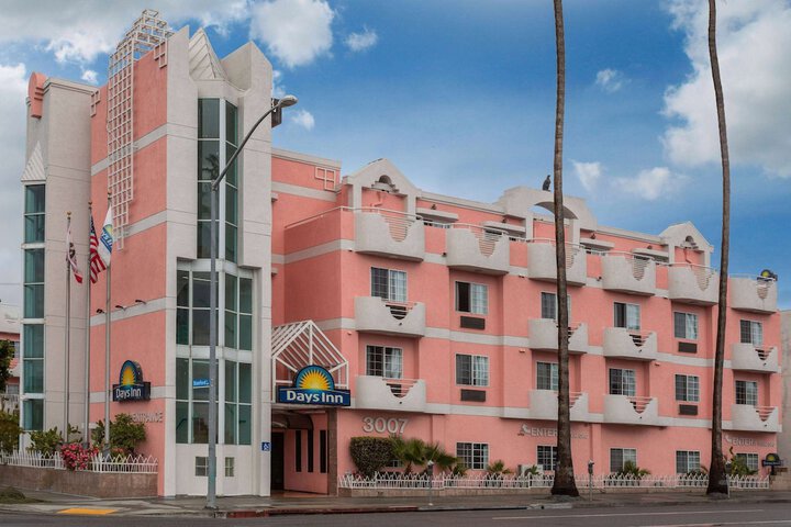 Hotel 4 of 79