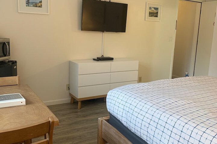 Room 115 of 129