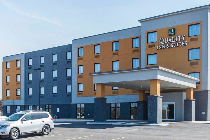 Hotel 2 of 54