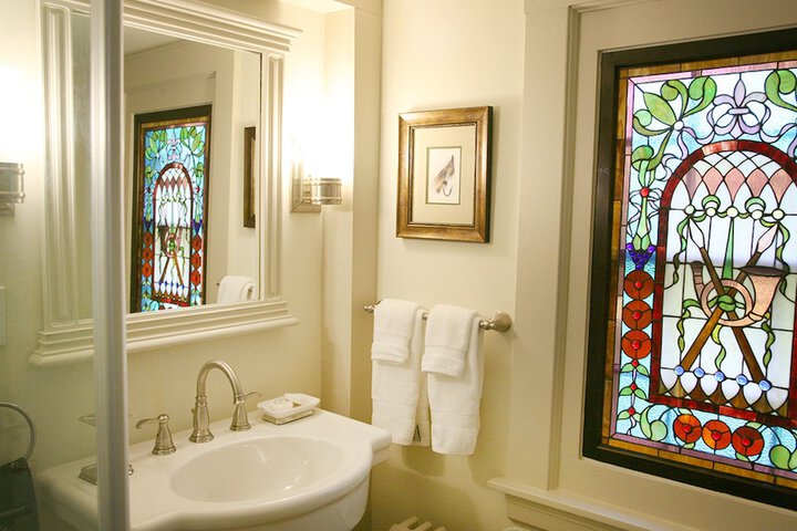 Morning Glory Inn