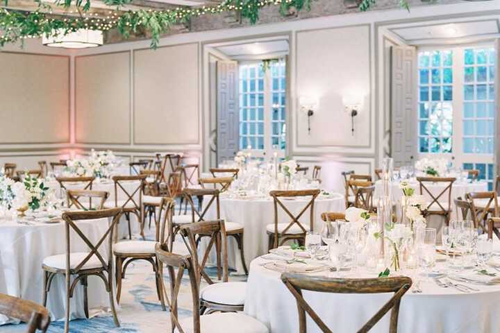 Rancho Bernardo Inn