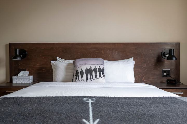 Room 15 of 43