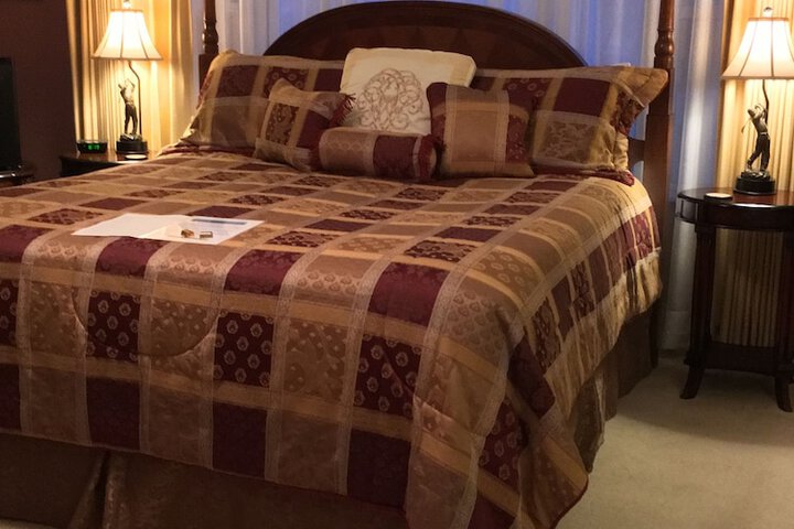 Room 22 of 73
