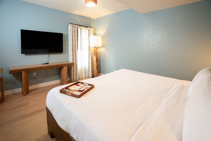 Room 40 of 76