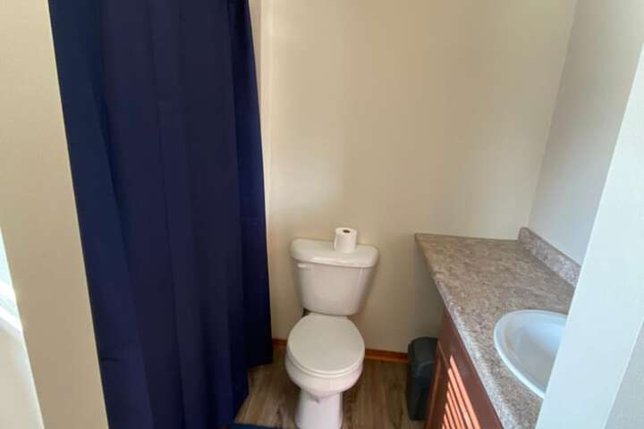 Room 38 of 46