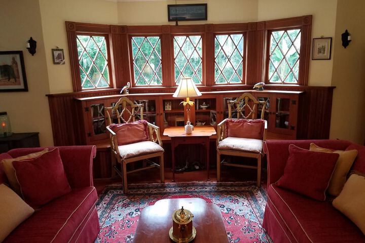 Hotel Interior 13 of 49