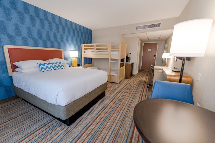 Room 112 of 132