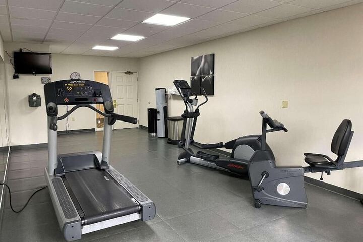 Health and Fitness 52 of 52
