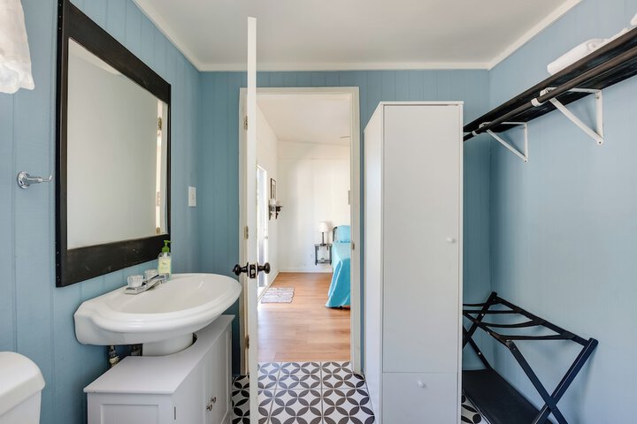 6 Mi to St. George Island: Cozy Gulf Coast Retreat!