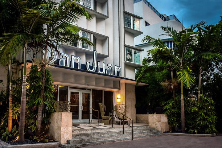 Hotel 4 of 49