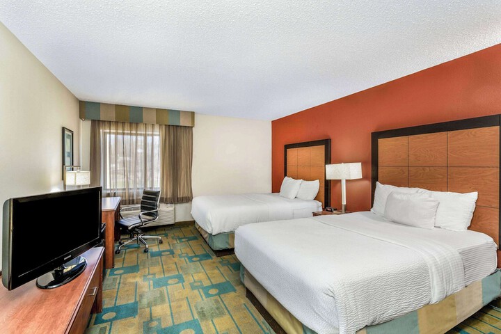 Room 22 of 25