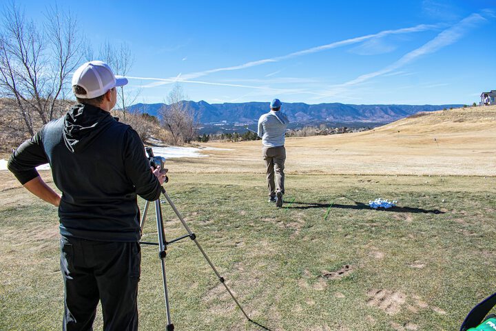 Flying Horse Resort & Club
