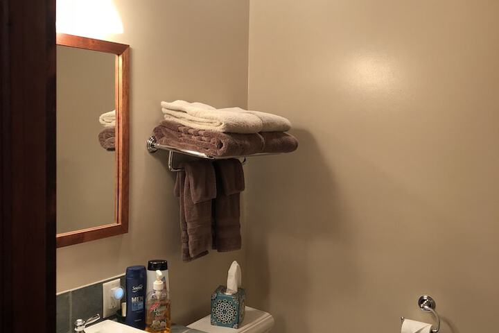 Room 37 of 45