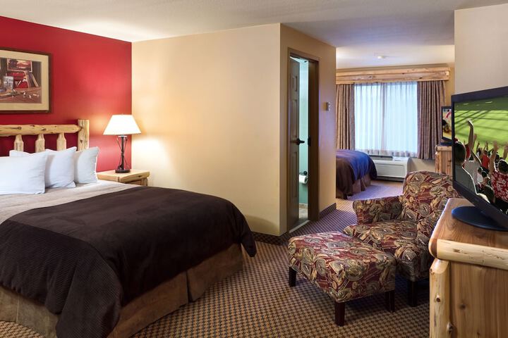 Room 16 of 52