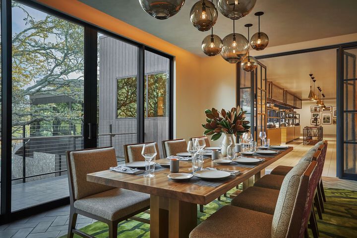 Montage Healdsburg
