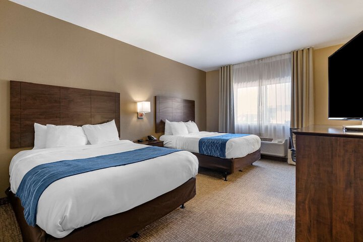 Room 21 of 31