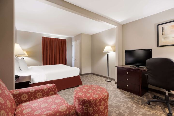 Room 26 of 30