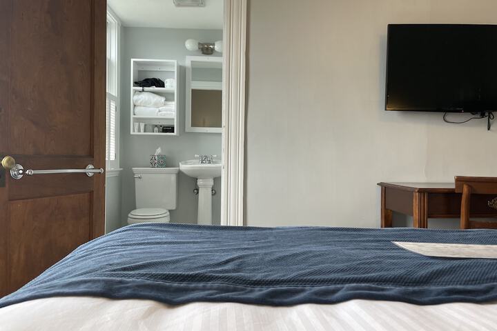Emerson Inn