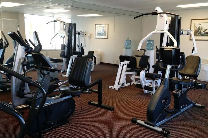 Health and Fitness 58 of 70