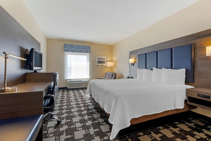 Room 20 of 26