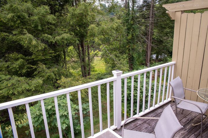 Elk River Hotel