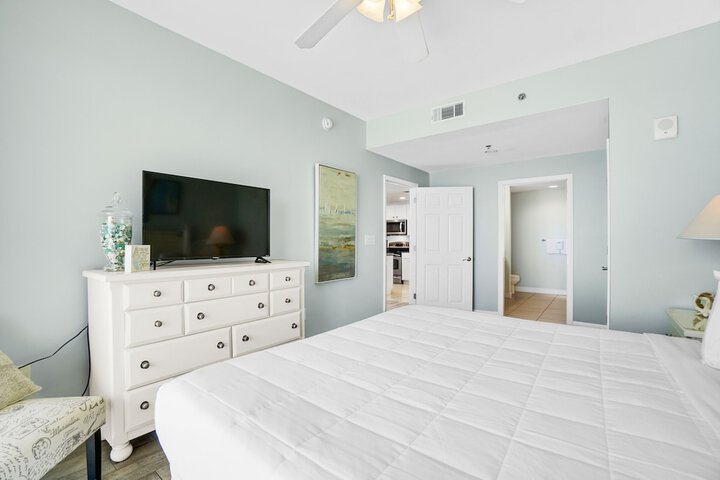 Room 454 of 954