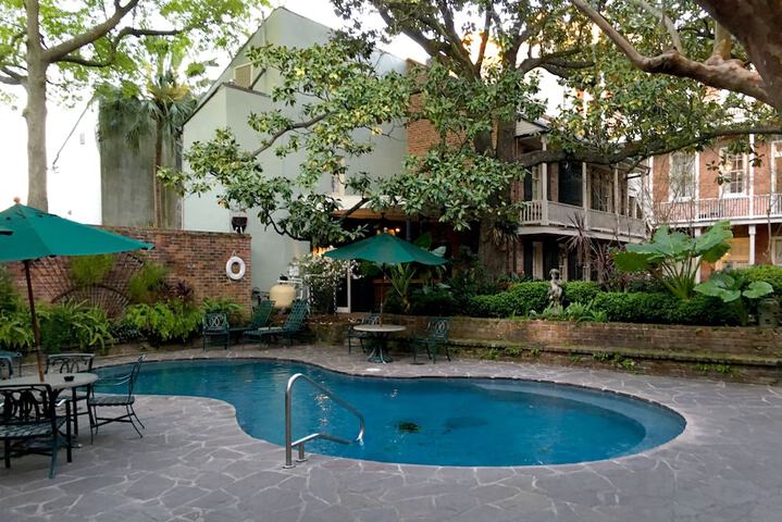 Pool 14 of 36