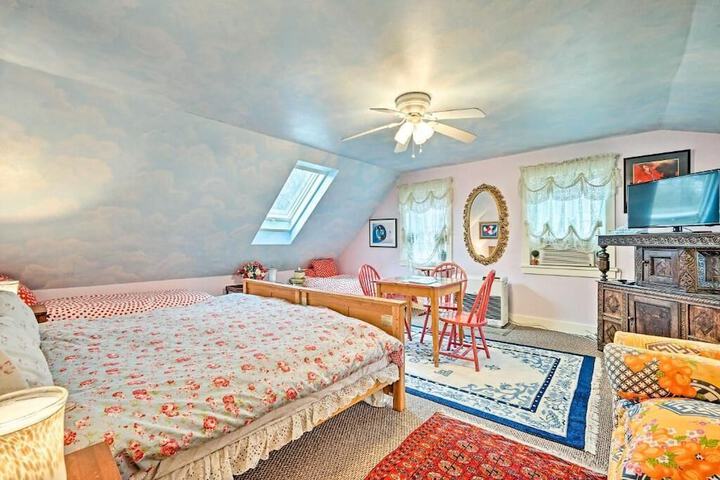 Room 16 of 48