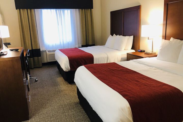 Room 17 of 51