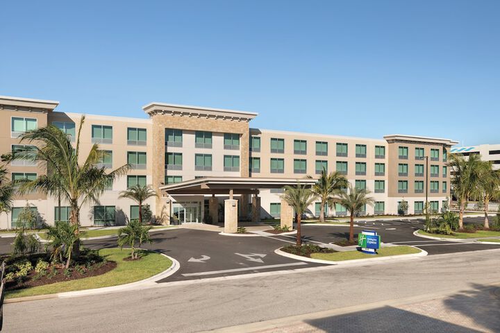 Hotel 15 of 78