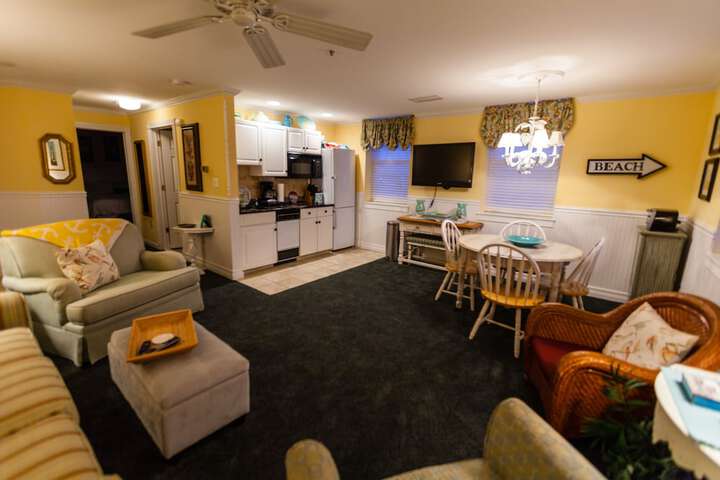 Room 70 of 114