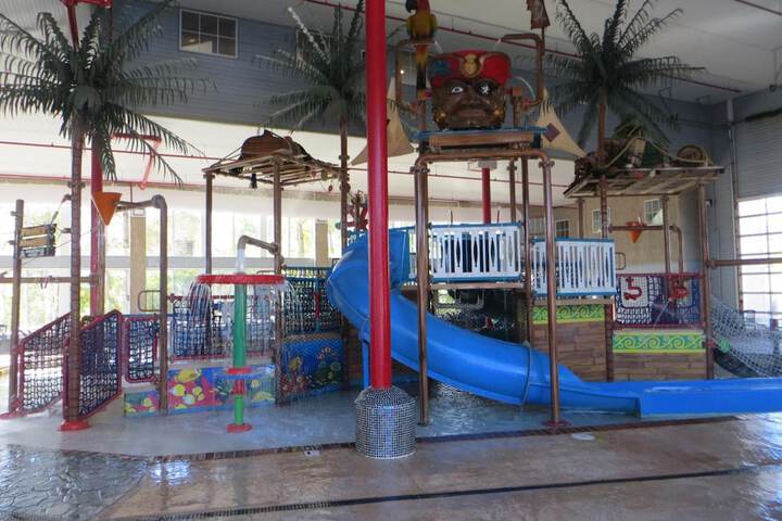 Childrens Activities 35 of 38