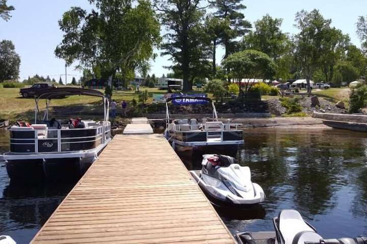 Property Grounds 36 of 38