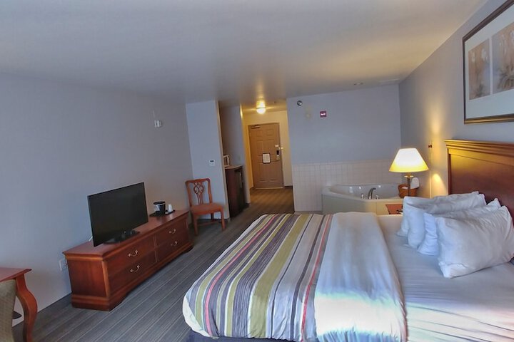 Room 17 of 57