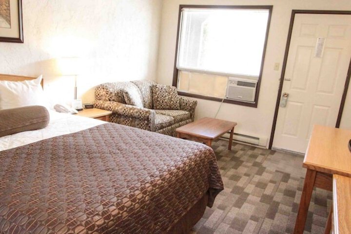Room 46 of 59